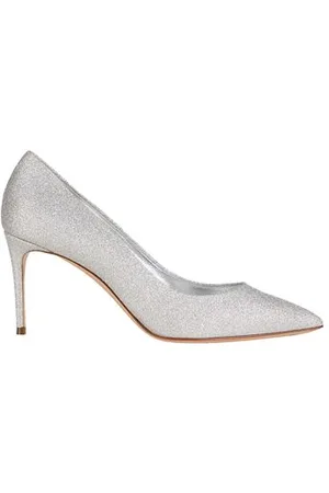 Casadei FOOTWEAR - Pumps - on YOOX.com