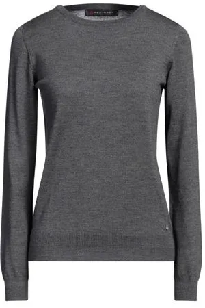 Peuterey KNITWEAR - Jumpers - on YOOX.com
