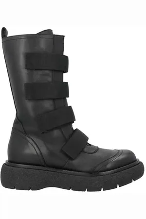 carmens FOOTWEAR - Ankle boots - on YOOX.com