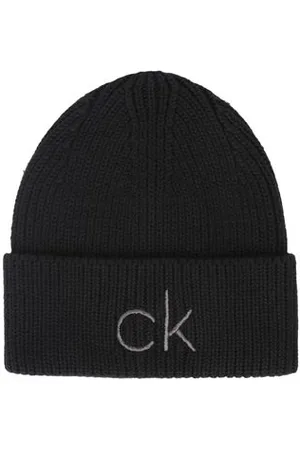 Calvin Klein ACCESSORIES - Hats - on YOOX.com