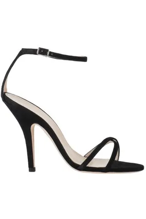 MAGDA BUTRYM FOOTWEAR - Sandals - on YOOX.com