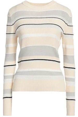 Proenza Schouler KNITWEAR - Jumpers - on YOOX.com