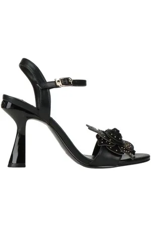 Liu Jo FOOTWEAR - Sandals - on YOOX.com