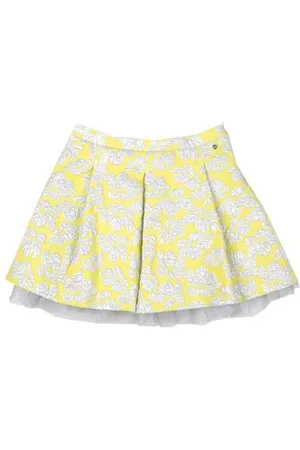 MISS GRANT BOTTOMWEAR - Kids