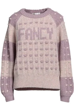 LOVESHACKFANCY KNITWEAR - Jumpers - on YOOX.com