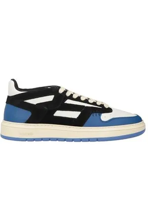 Represent FOOTWEAR - Trainers - on YOOX.com