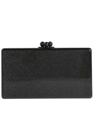 Edie Parker BAGS - Handbags - on YOOX.com