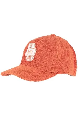 Dsquared2 ACCESSORIES - Hats - on YOOX.com