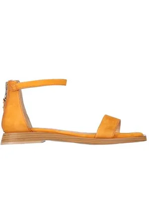 Mjus FOOTWEAR - Sandals - on YOOX.com