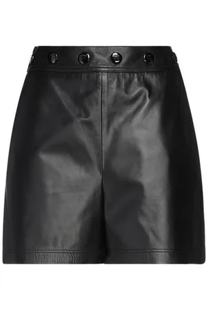Loewe BOTTOMWEAR - Shorts & Bermuda Shorts - on YOOX.com