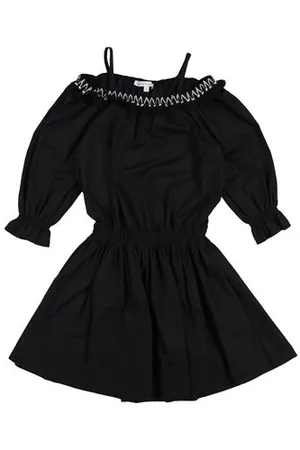 Patrizia Pepe DRESSES - Kids’ dresses - on YOOX.com