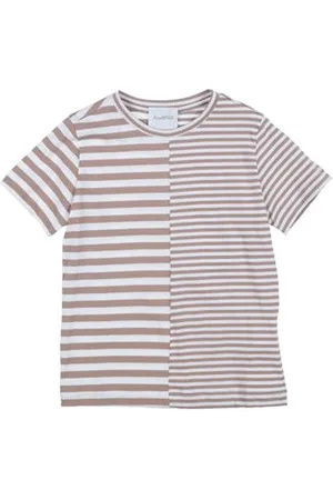 LE PETIT COCO TOPWEAR - T-shirts - on YOOX.com