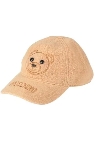 Moschino ACCESSORIES - Hats - on YOOX.com