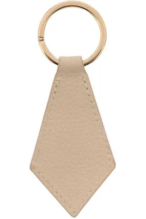 Sporty & Rich Small Leather Goods - Key rings - on YOOX.com