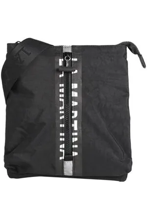 La Martina BAGS - Cross-body bags - on YOOX.com
