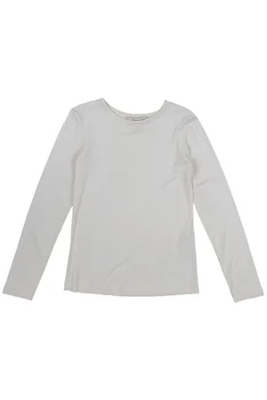 Twin-Set TOPWEAR - T-shirts - on YOOX.com