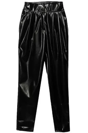 LANEUS BOTTOMWEAR - Trousers - on YOOX.com