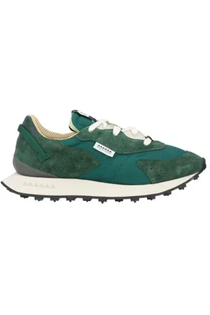 RUN OF FOOTWEAR - Trainers - on YOOX.com