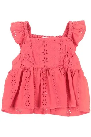 Please TOPWEAR - Tops - on YOOX.com