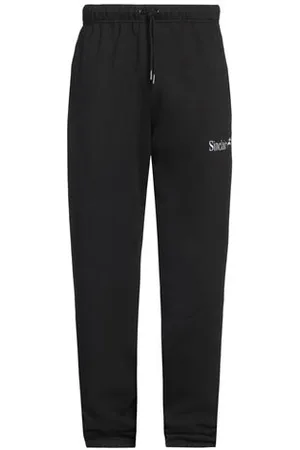 Sinclair BOTTOMWEAR - Trousers - on YOOX.com