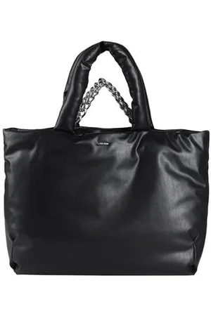 Calvin Klein BAGS - Shoulder bags - on YOOX.com