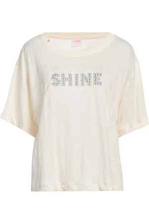 sun68 TOPWEAR - T-shirts - on YOOX.com