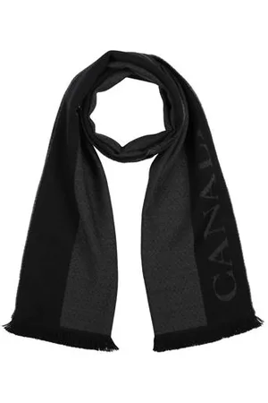 CANALI ACCESSORIES - Scarves - on YOOX.com