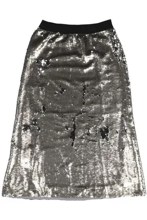 Pinko BOTTOMWEAR - Kids