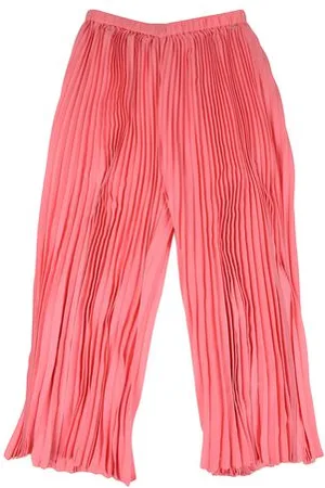 Pinko BOTTOMWEAR - Trousers - on YOOX.com
