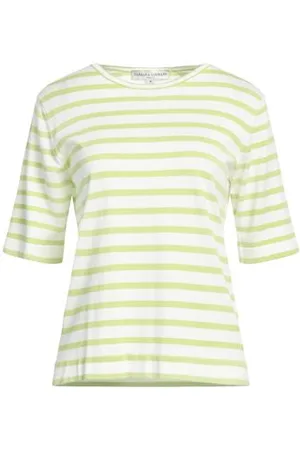 BARBARA LOHMANN KNITWEAR - Jumpers - on YOOX.com