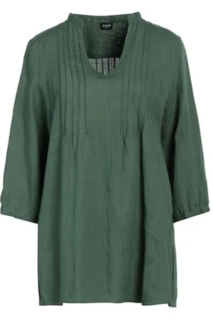 MARELLA TOPWEAR - Tops - on YOOX.com