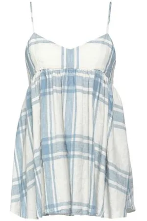 Aspesi TOPWEAR - Tops - on YOOX.com
