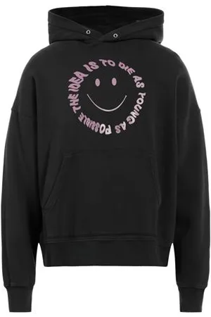 AMISH TOPWEAR - Sweatshirts - on YOOX.com