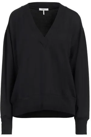 RAG&BONE TOPWEAR - Sweatshirts - on YOOX.com