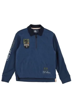 La Martina TOPWEAR - Polo shirts - on YOOX.com