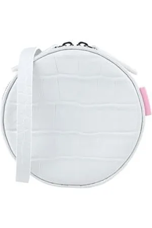 tubici BAGS - Cross-body bags - on YOOX.com