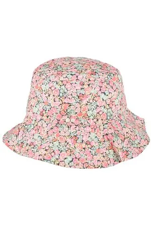 BONPOINT ACCESSORIES - Hats - on YOOX.com