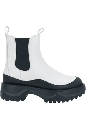 Michael Kors FOOTWEAR - Ankle boots - on YOOX.com