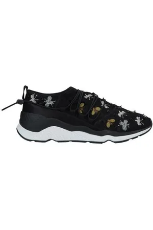 Ash FOOTWEAR - Trainers - on YOOX.com