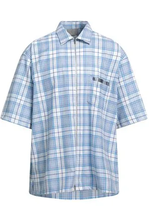 Vetements TOPWEAR - Shirts - on YOOX.com