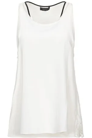 RAG&BONE TOPWEAR - Tops - on YOOX.com