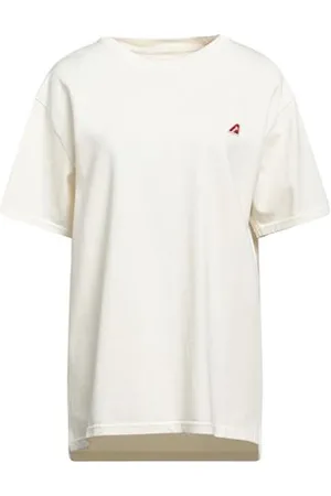 Autry TOPWEAR - T-shirts - on YOOX.com