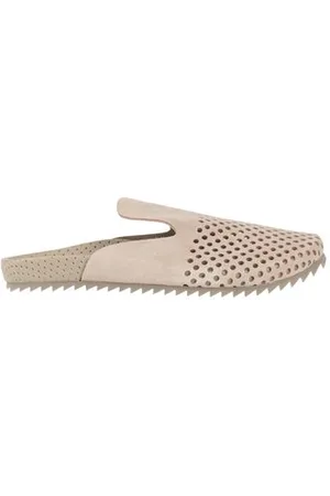 Garcia FOOTWEAR - Mules & Clogs - on YOOX.com