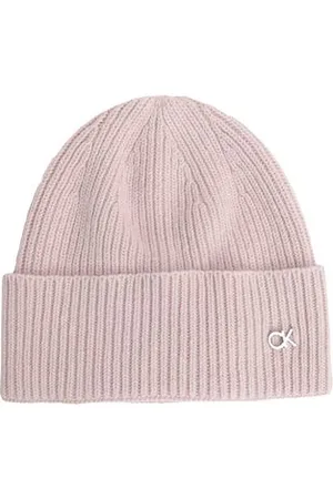 Calvin Klein ACCESSORIES - Hats - on YOOX.com