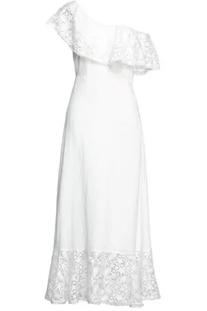 GAËLLE DRESSES - Maxi dresses - on YOOX.com