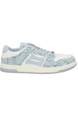 AMIRI FOOTWEAR - Trainers - on YOOX.com