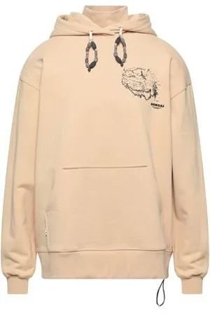 BONSAI TOPWEAR - Sweatshirts - on YOOX.com