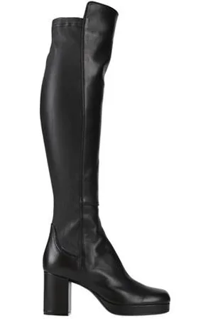 AGL ATTILIO GIUSTI LEOMBRUNI FOOTWEAR - Boots - on YOOX.com