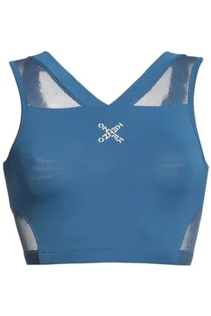 Kenzo TOPWEAR - Tops - on YOOX.com
