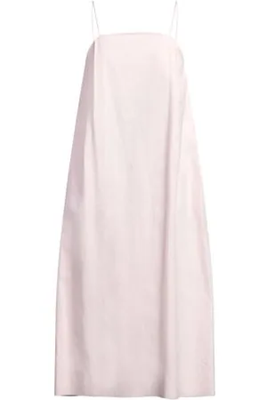 Sibel Saral DRESSES - Midi dresses - on YOOX.com